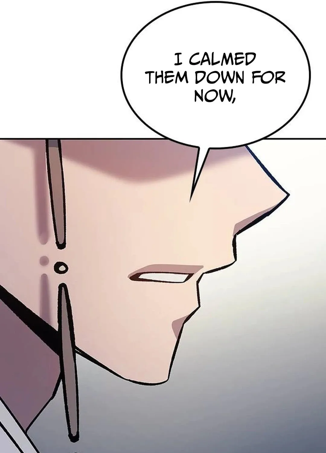 Doctor, Joseon Gada Chapter 6 page 164 - 