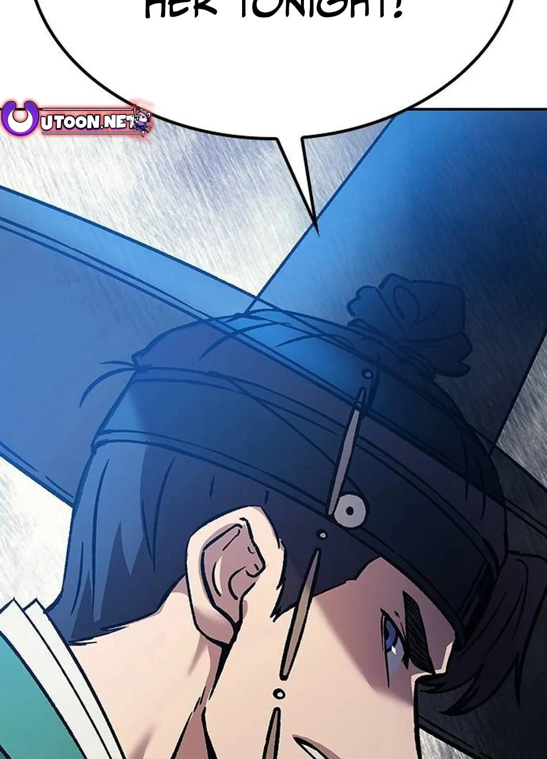 Doctor, Joseon Gada Chapter 6 page 166 - 