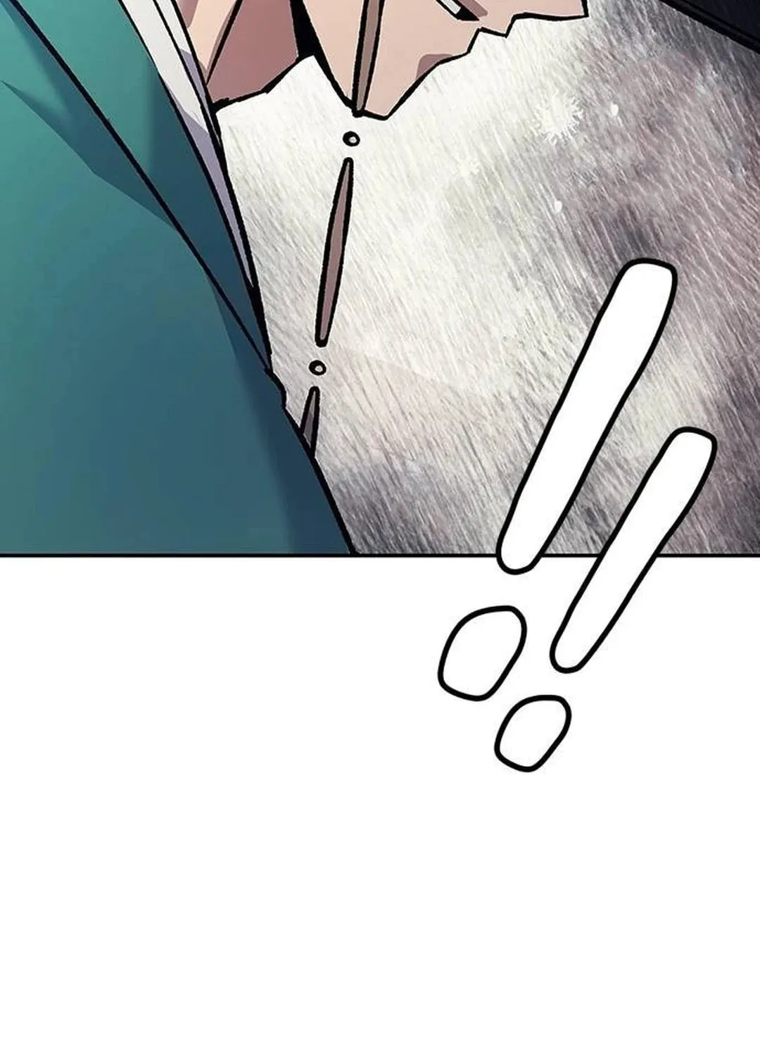 Doctor, Joseon Gada Chapter 6 page 167 - 