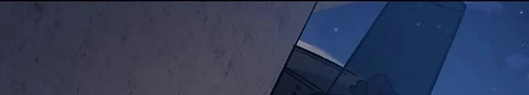 Doctor, Joseon Gada Chapter 6 page 170 - 