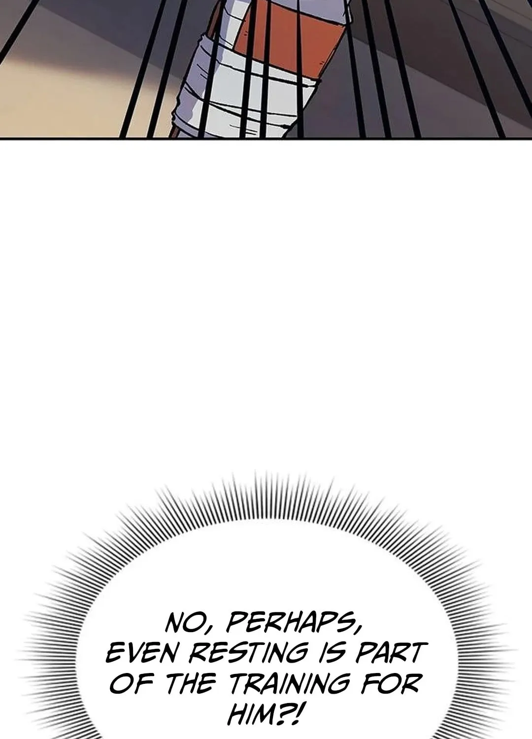Doctor, Joseon Gada Chapter 6 page 18 - 
