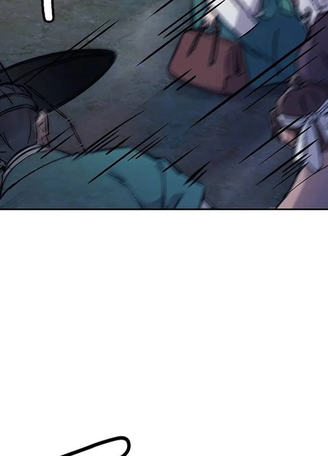 Doctor, Joseon Gada Chapter 6 page 173 - 