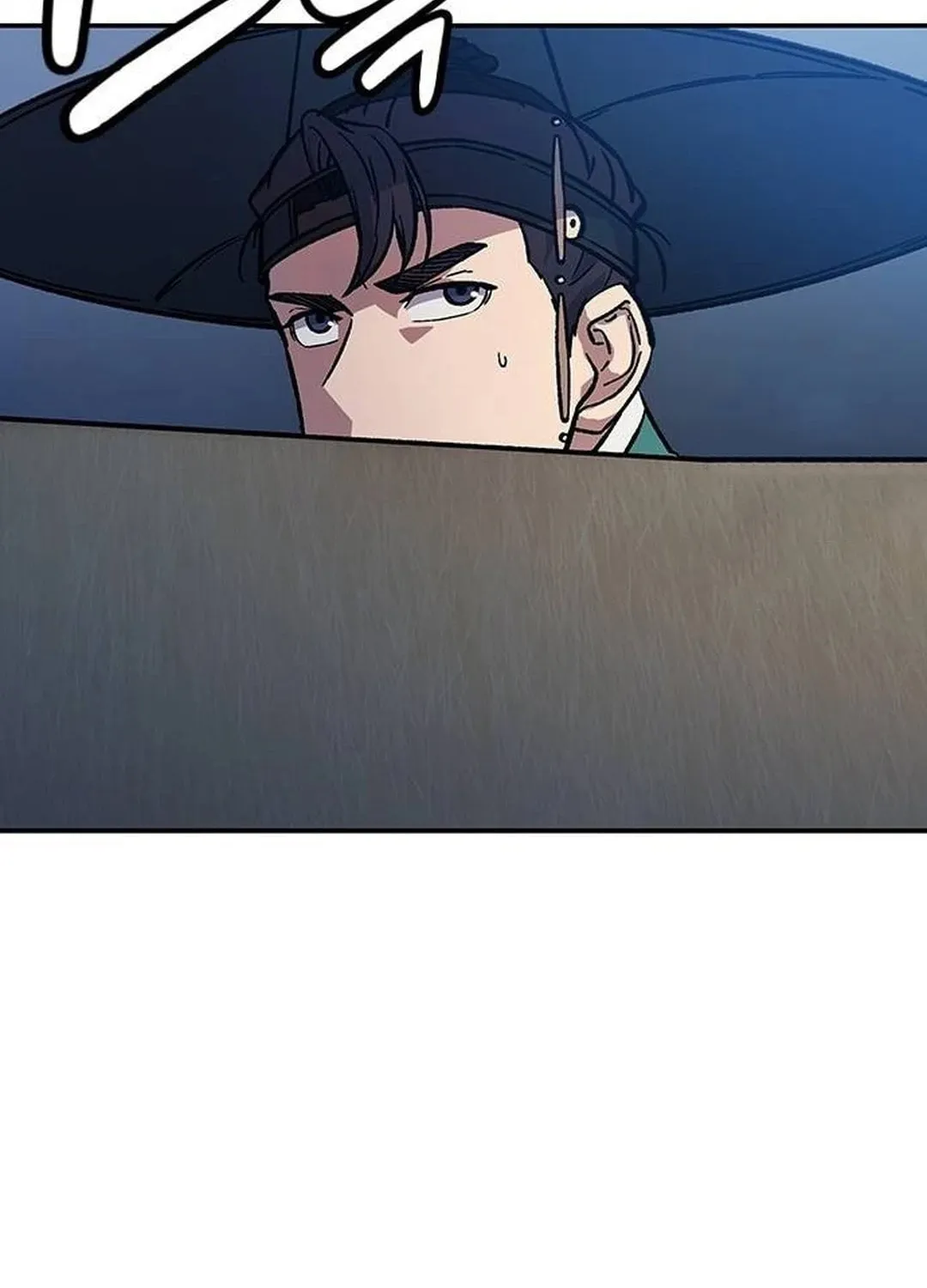 Doctor, Joseon Gada Chapter 6 page 176 - 