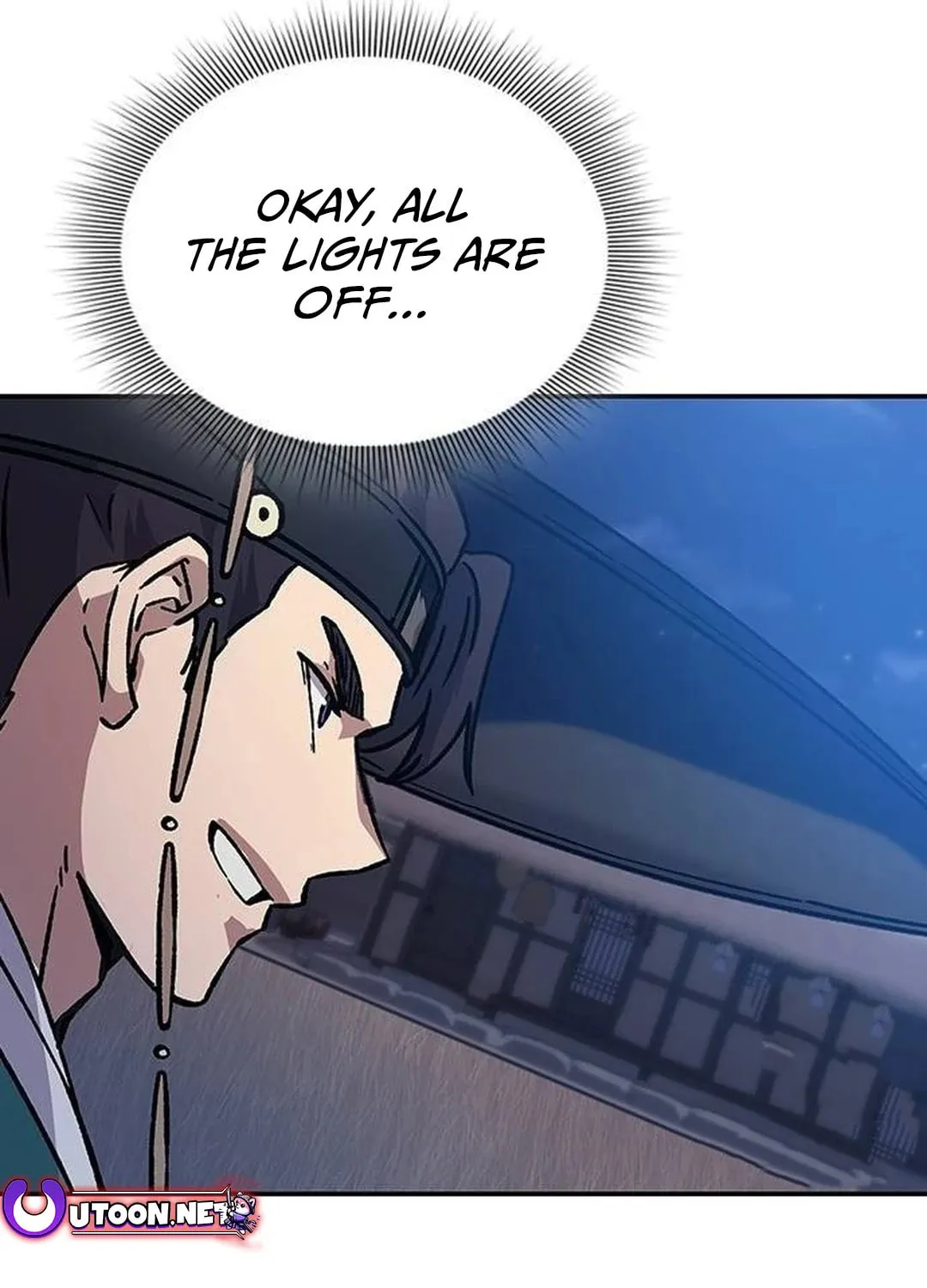 Doctor, Joseon Gada Chapter 6 page 178 - 