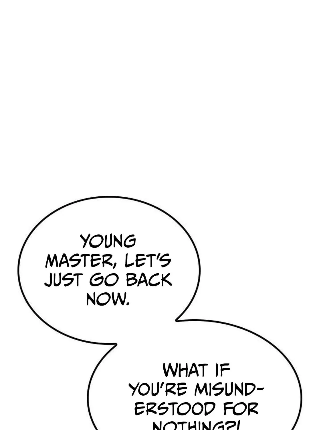 Doctor, Joseon Gada Chapter 6 page 179 - 