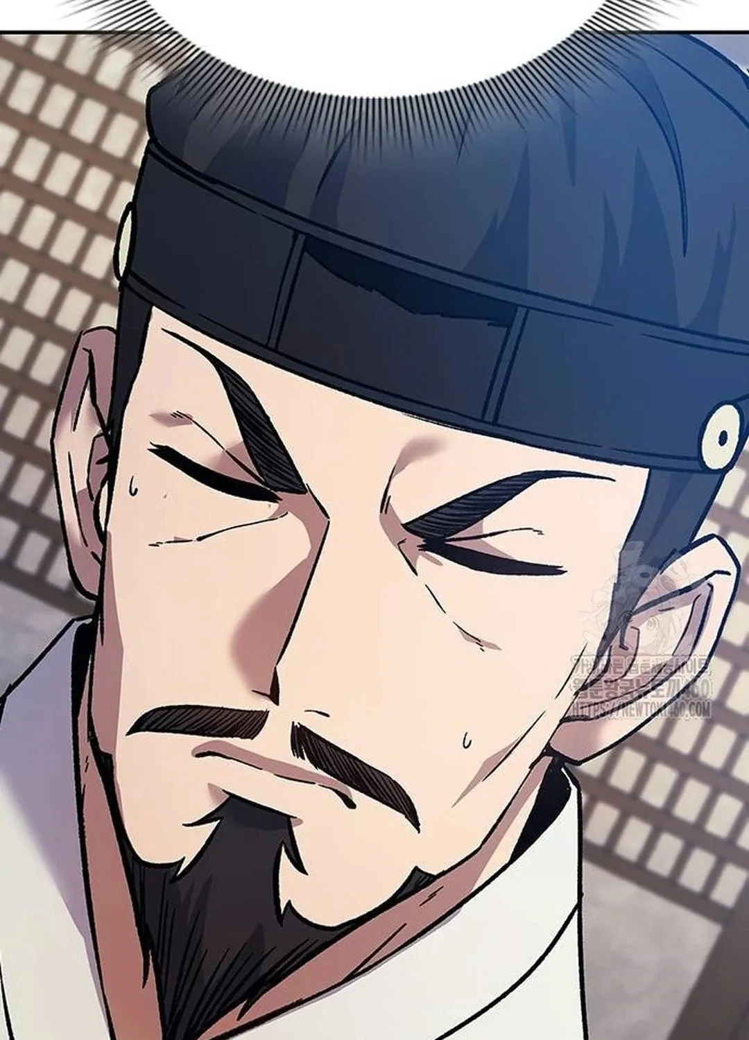 Doctor, Joseon Gada Chapter 6 page 19 - 