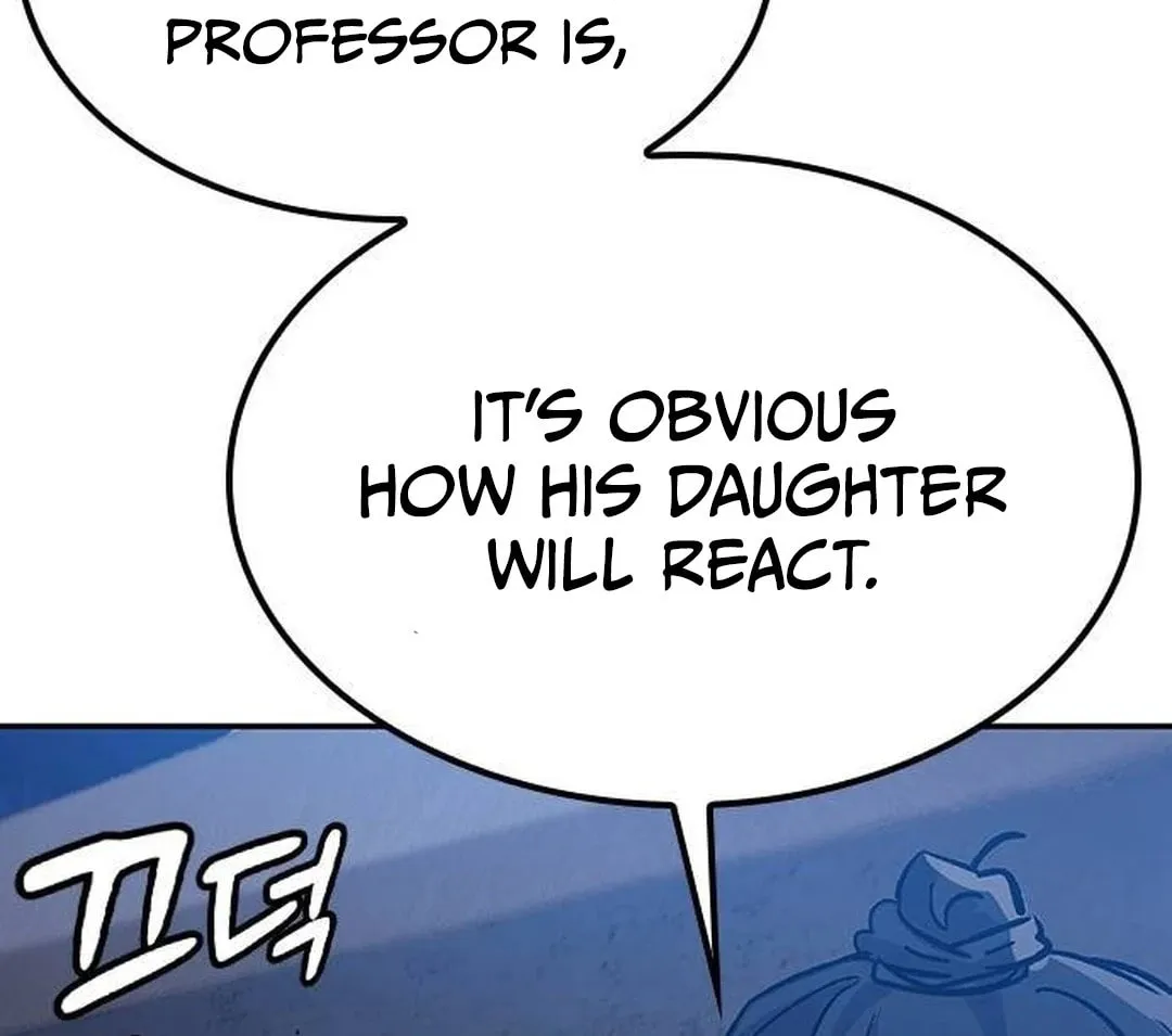 Doctor, Joseon Gada Chapter 6 page 184 - 