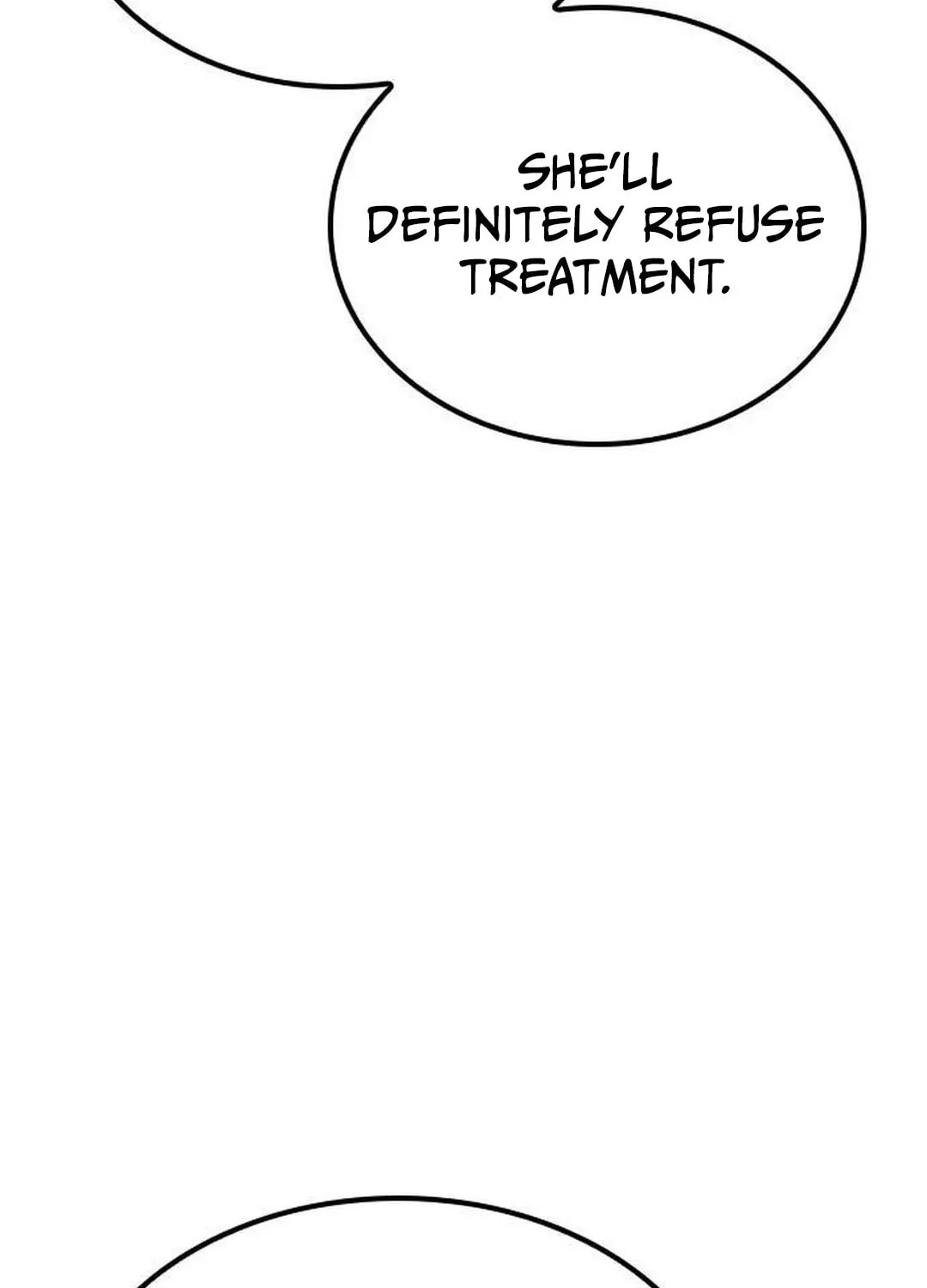 Doctor, Joseon Gada Chapter 6 page 186 - 