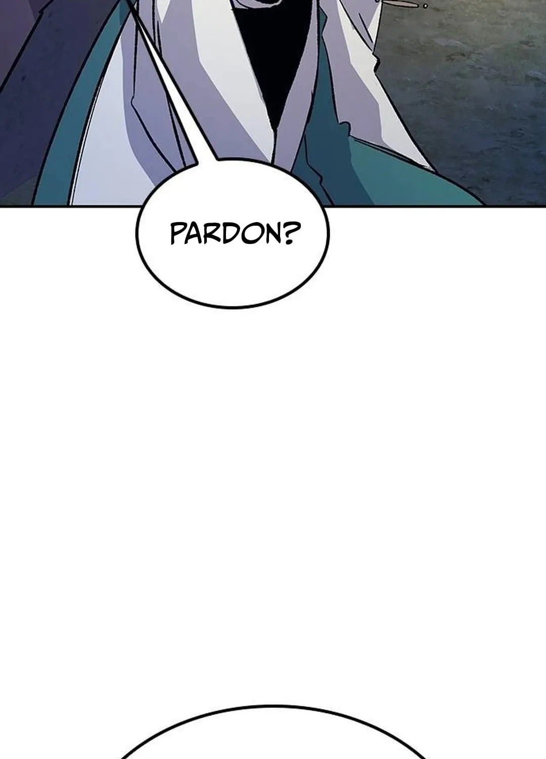 Doctor, Joseon Gada Chapter 6 page 188 - 