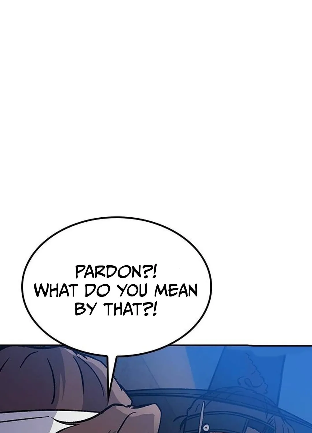 Doctor, Joseon Gada Chapter 6 page 192 - 