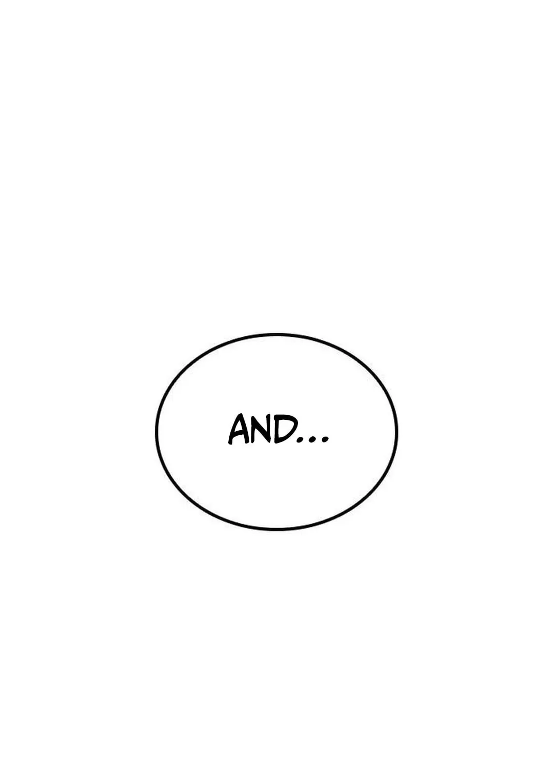 Doctor, Joseon Gada Chapter 6 page 194 - 