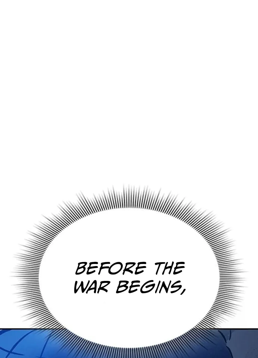 Doctor, Joseon Gada Chapter 6 page 197 - 