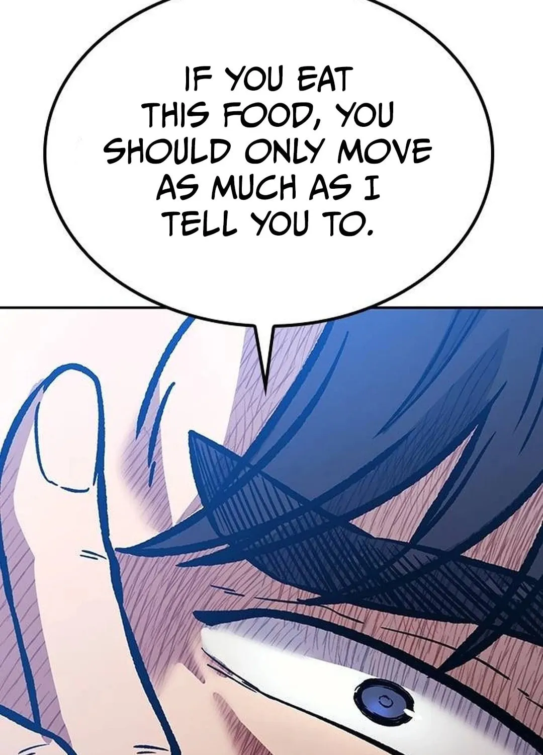 Doctor, Joseon Gada Chapter 6 page 3 - 