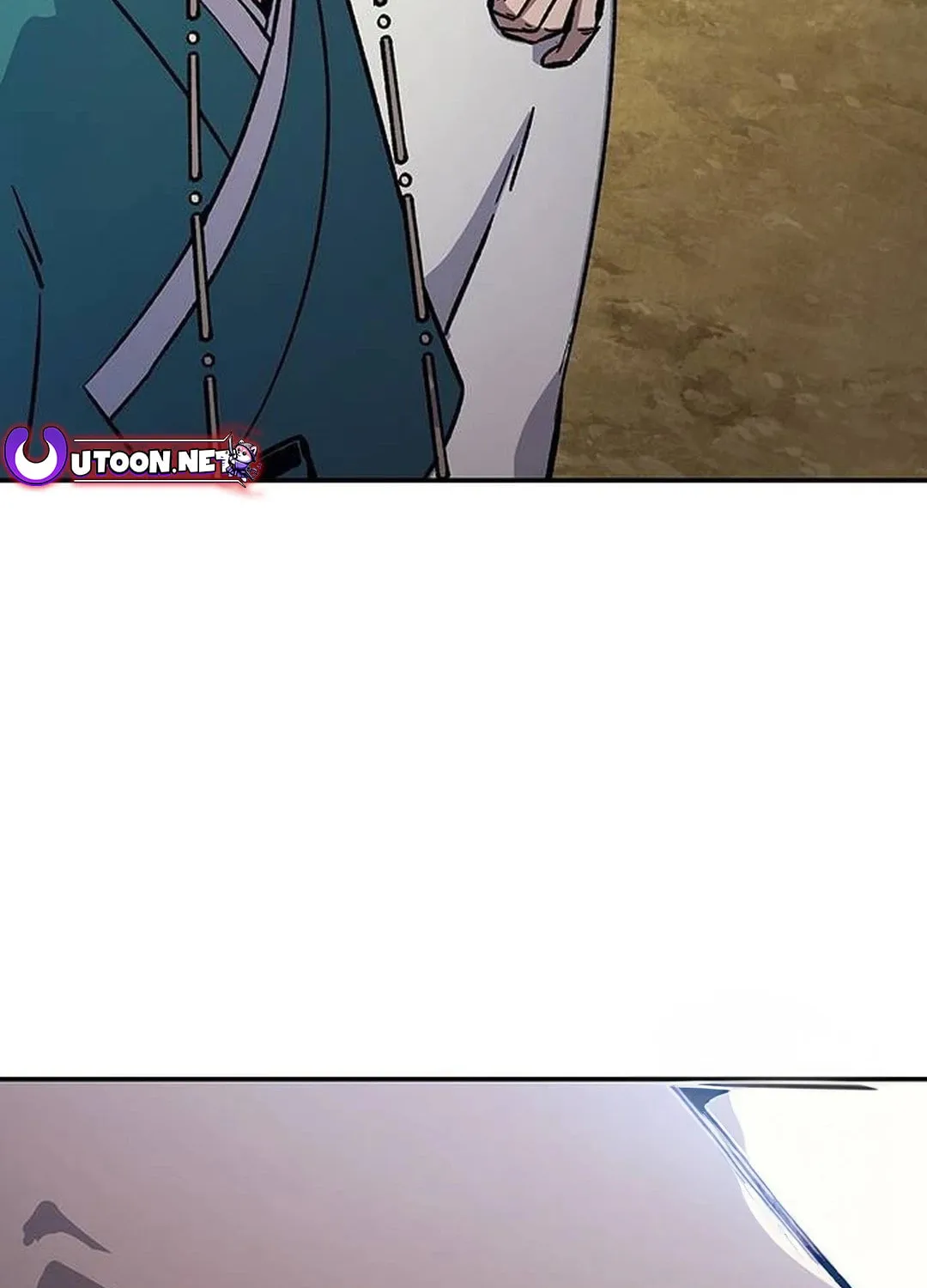 Doctor, Joseon Gada Chapter 6 page 23 - 