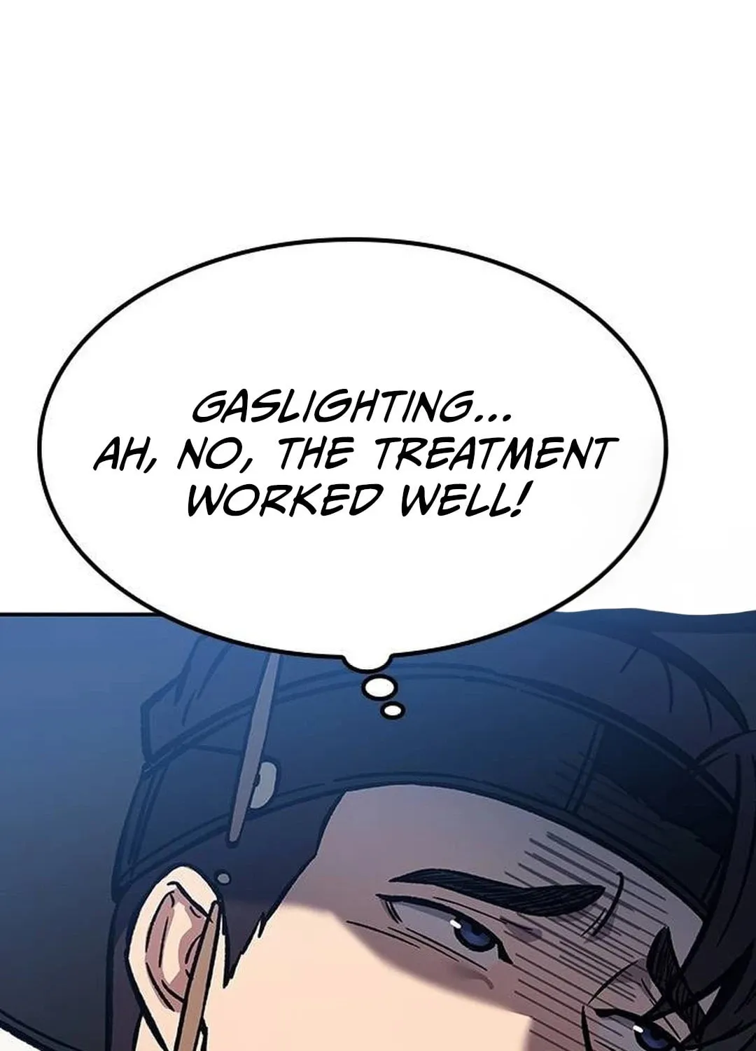 Doctor, Joseon Gada Chapter 6 page 25 - 