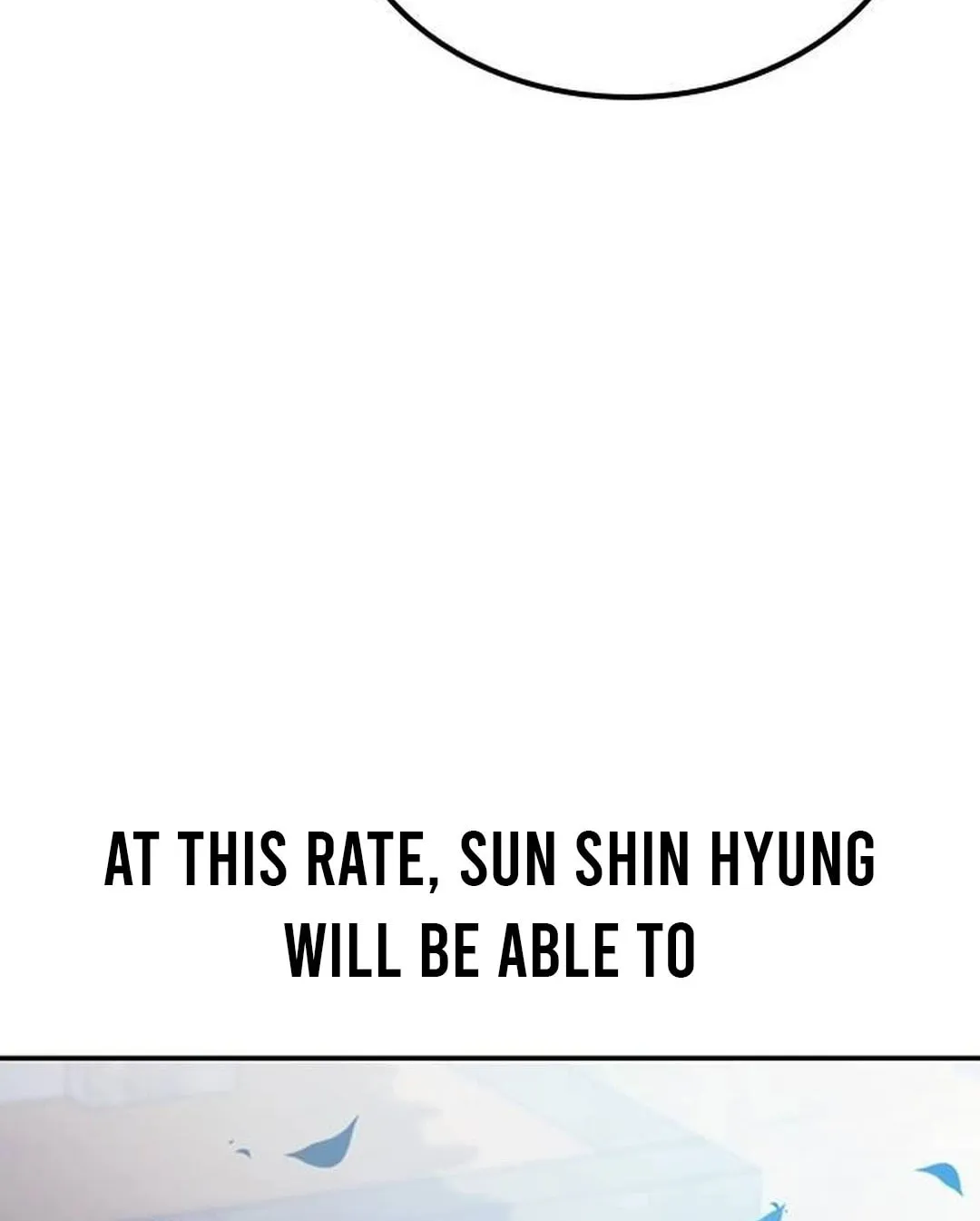 Doctor, Joseon Gada Chapter 6 page 27 - 