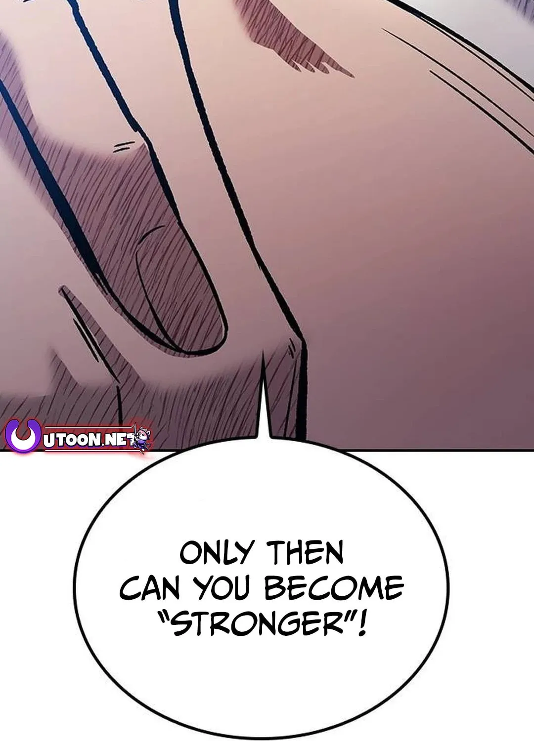 Doctor, Joseon Gada Chapter 6 page 4 - 