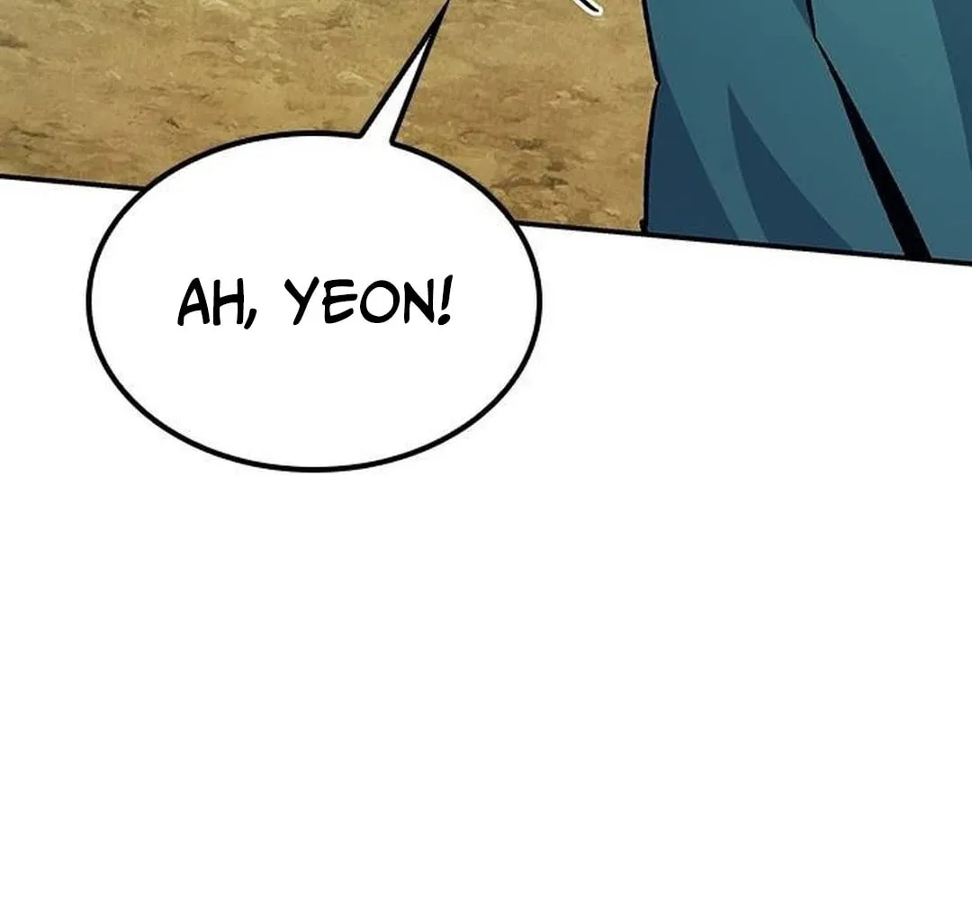 Doctor, Joseon Gada Chapter 6 page 41 - 