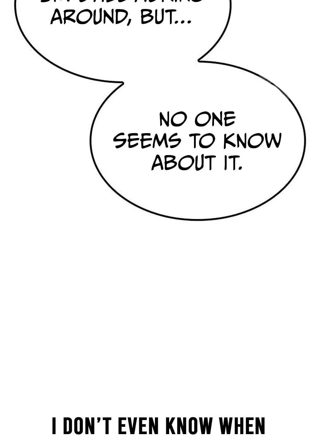 Doctor, Joseon Gada Chapter 6 page 45 - 