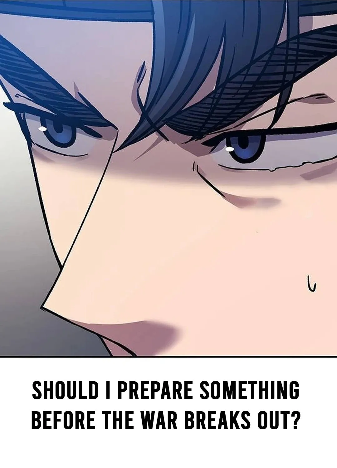 Doctor, Joseon Gada Chapter 6 page 49 - 