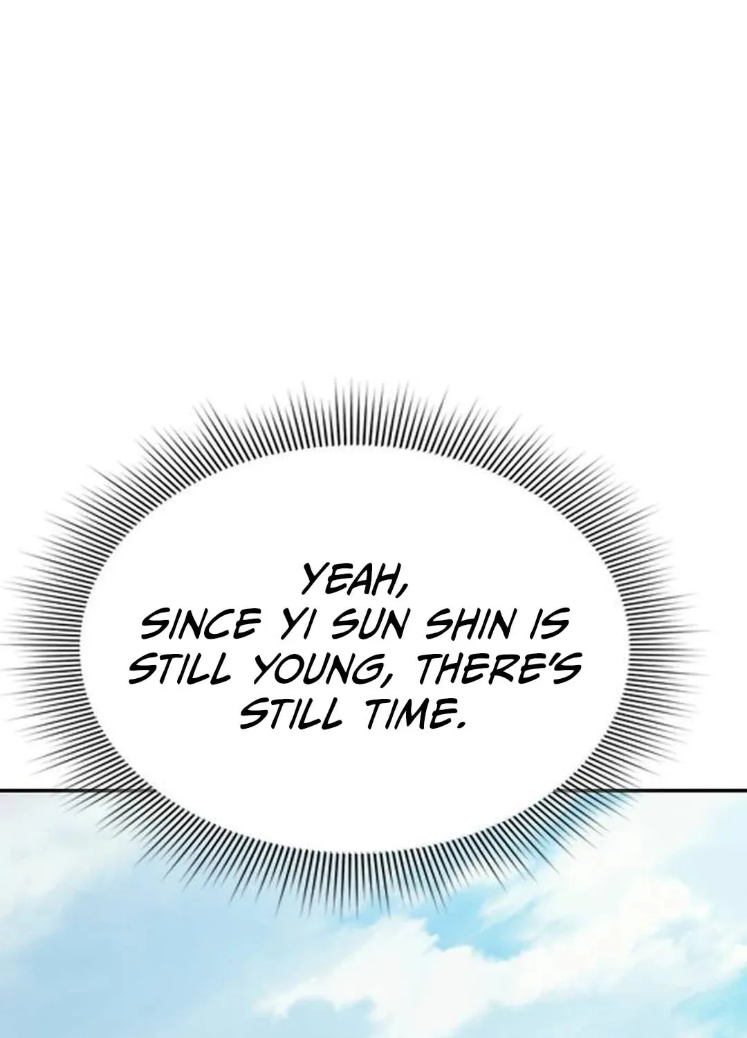 Doctor, Joseon Gada Chapter 6 page 50 - 