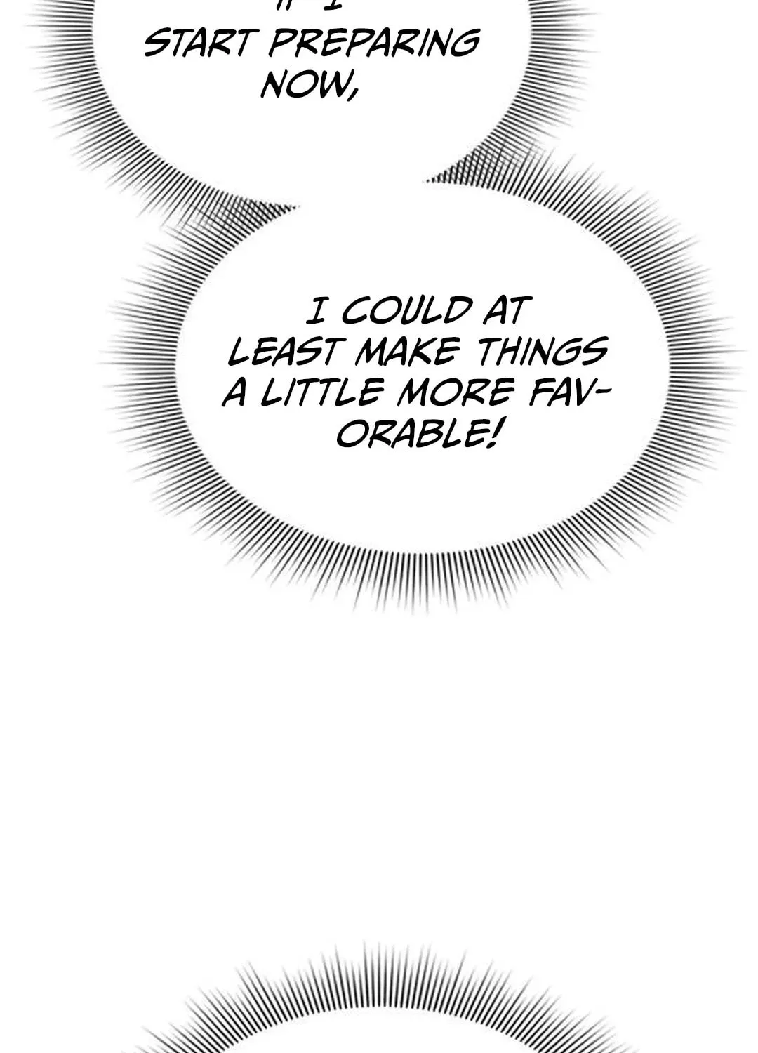 Doctor, Joseon Gada Chapter 6 page 52 - 