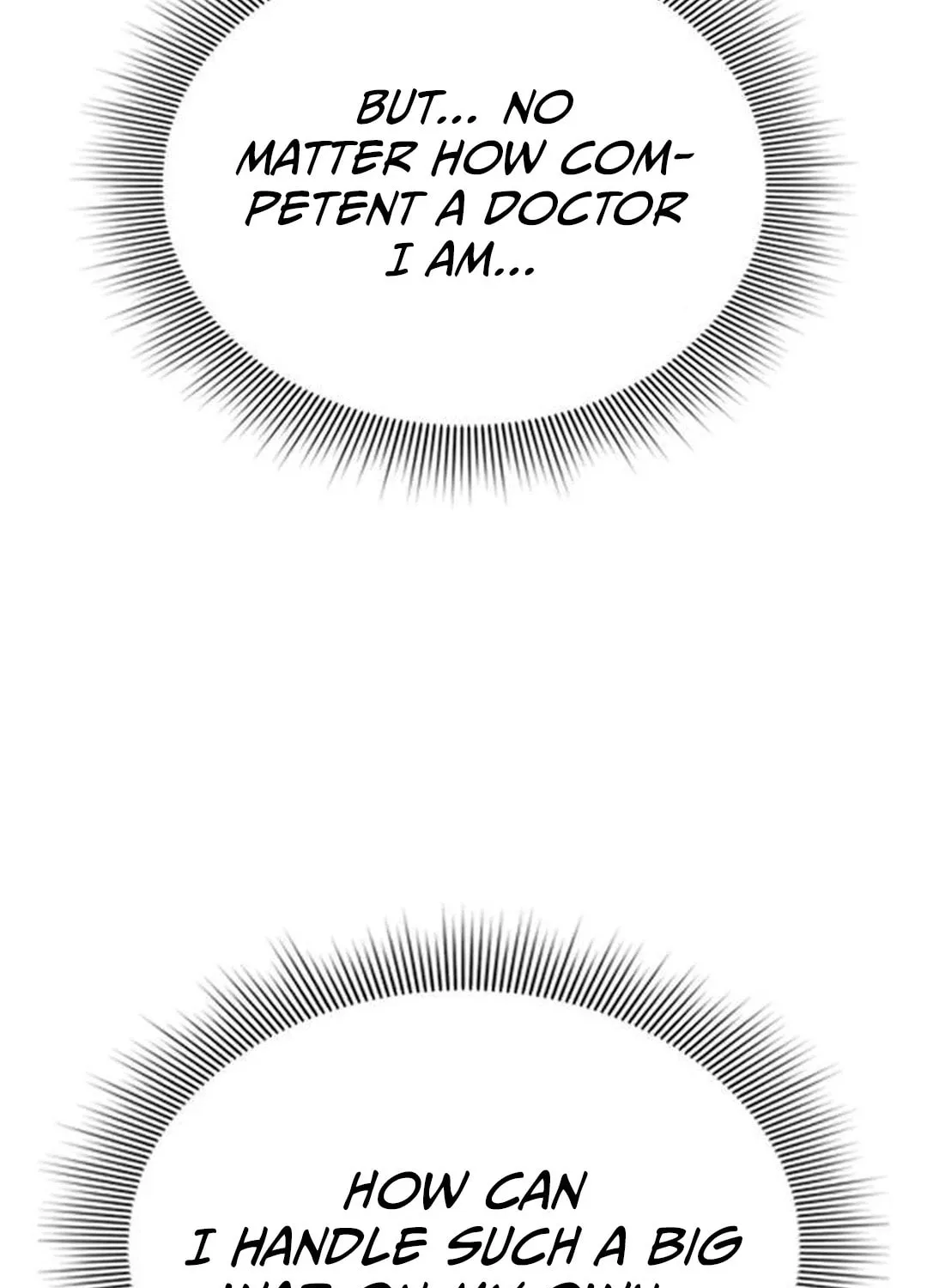 Doctor, Joseon Gada Chapter 6 page 53 - 