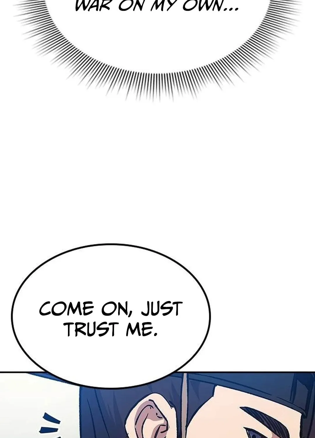 Doctor, Joseon Gada Chapter 6 page 54 - 