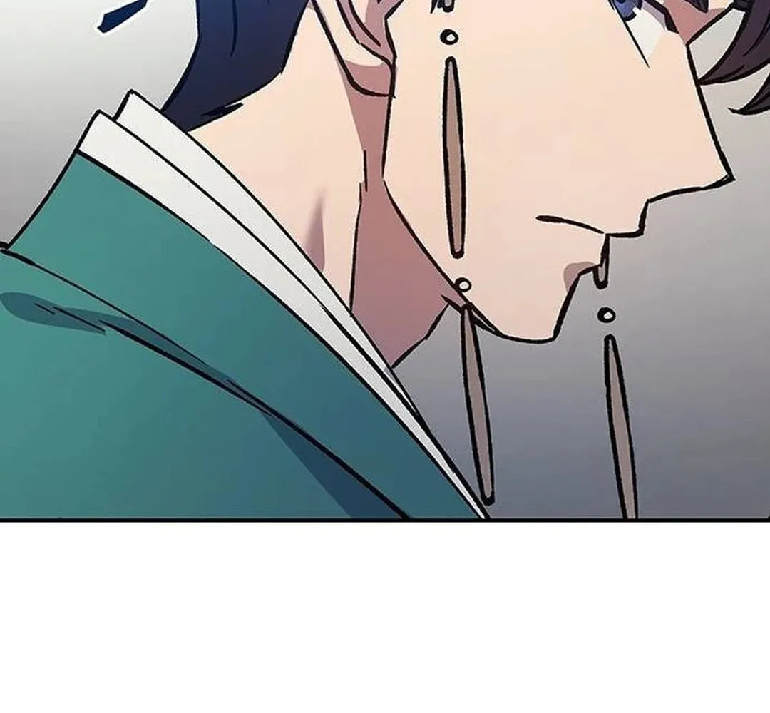 Doctor, Joseon Gada Chapter 6 page 55 - 