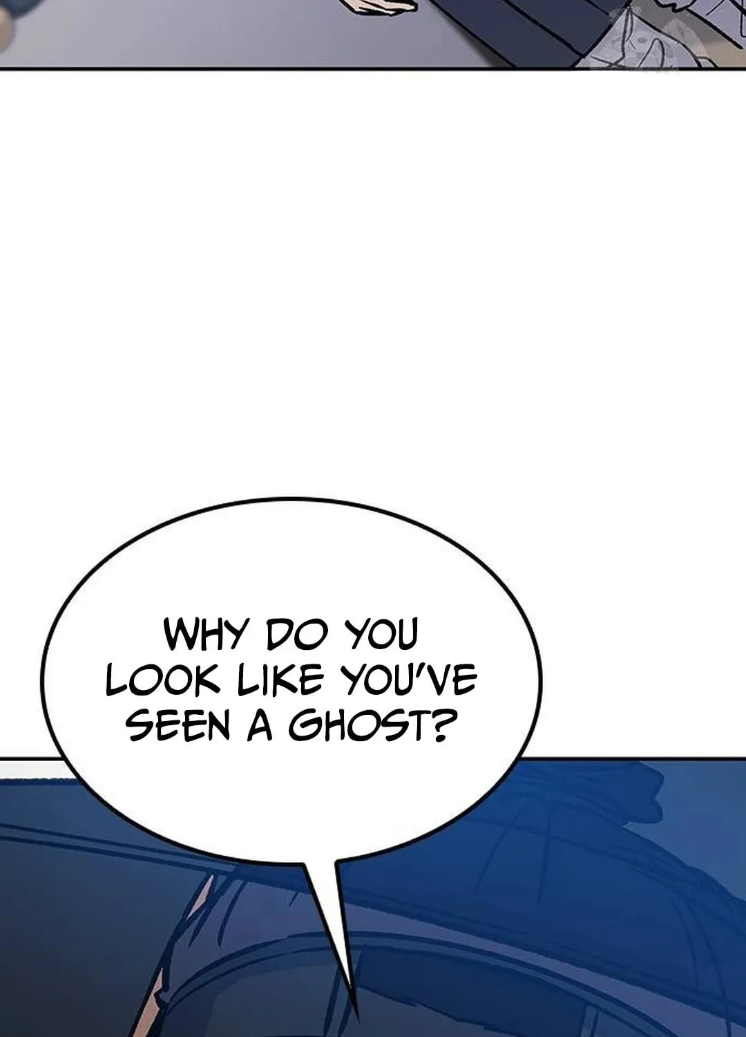 Doctor, Joseon Gada Chapter 6 page 58 - 