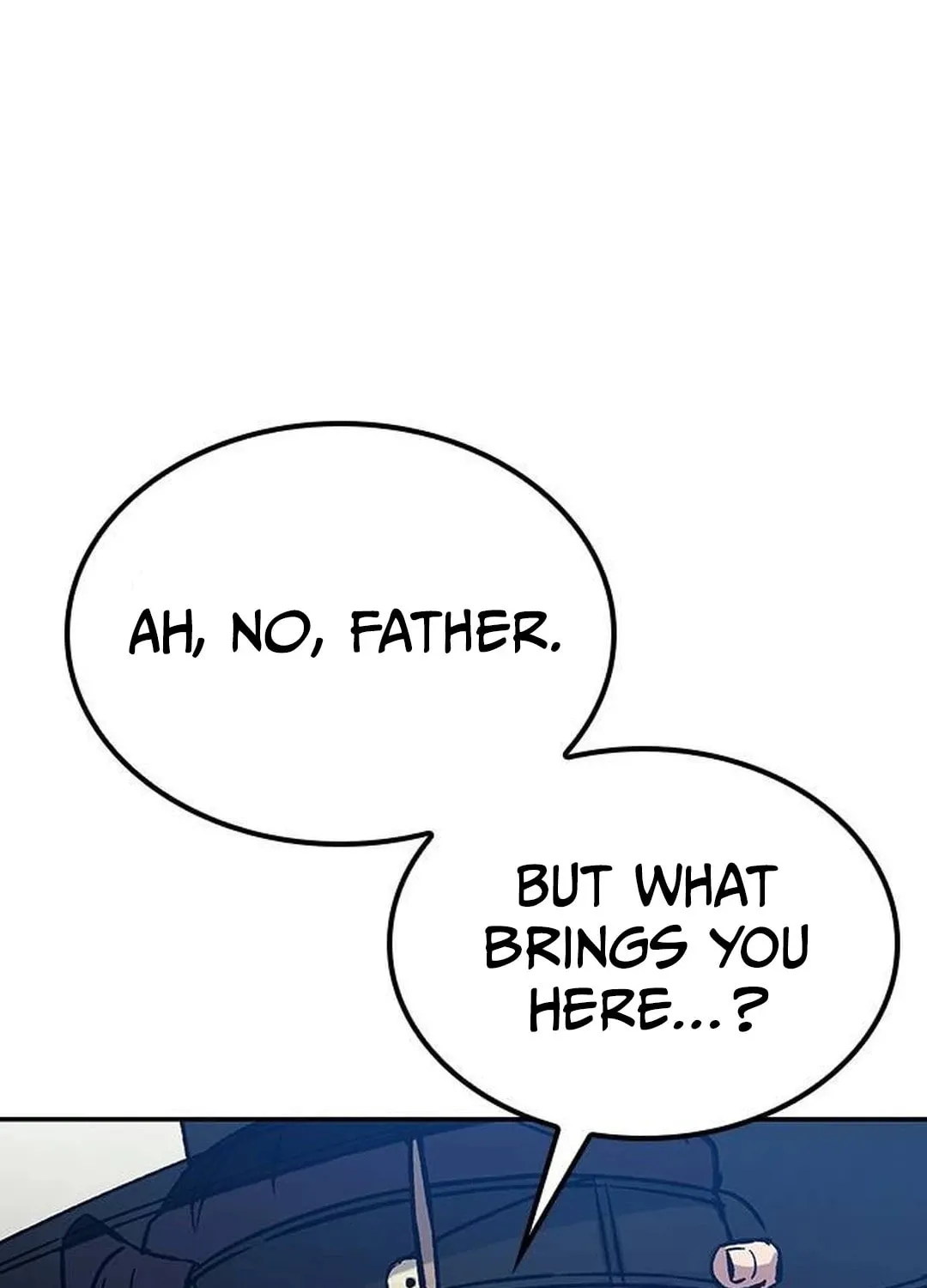 Doctor, Joseon Gada Chapter 6 page 60 - 