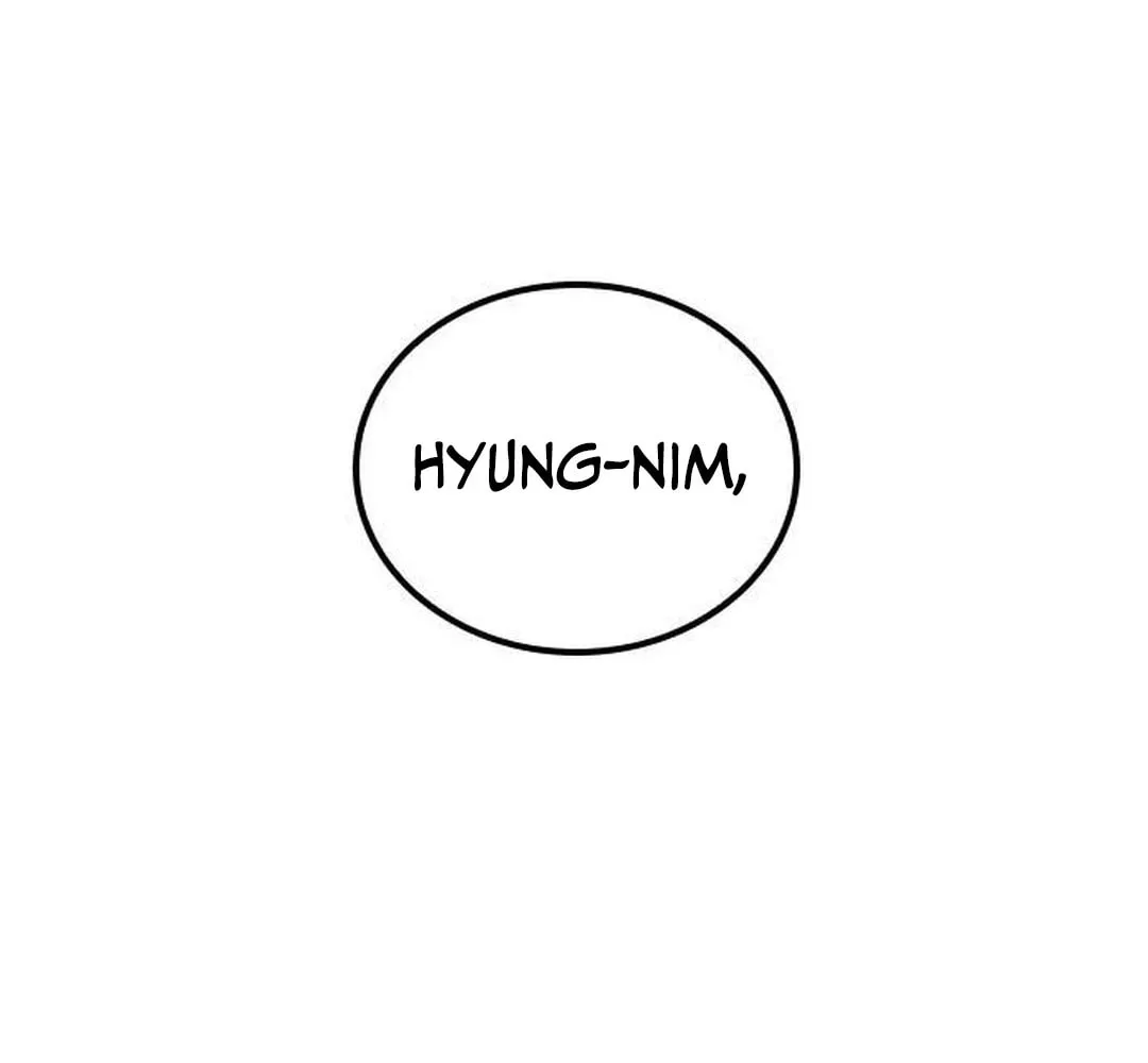 Doctor, Joseon Gada Chapter 6 page 7 - 