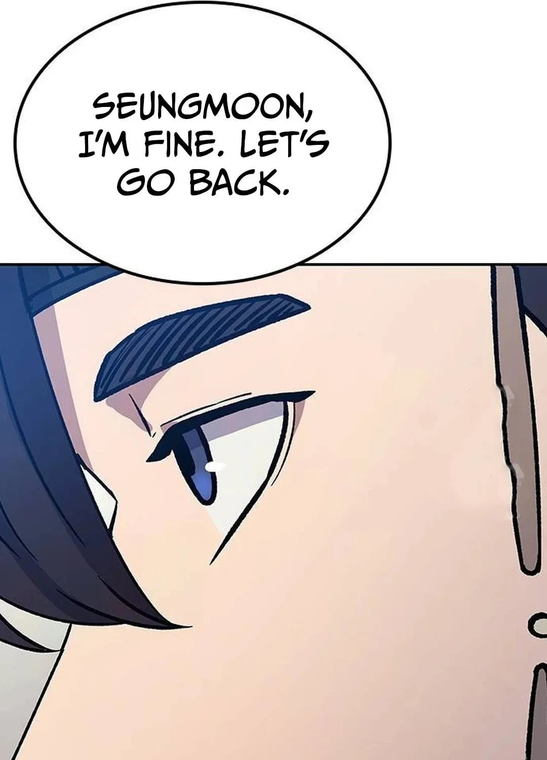 Doctor, Joseon Gada Chapter 6 page 63 - 
