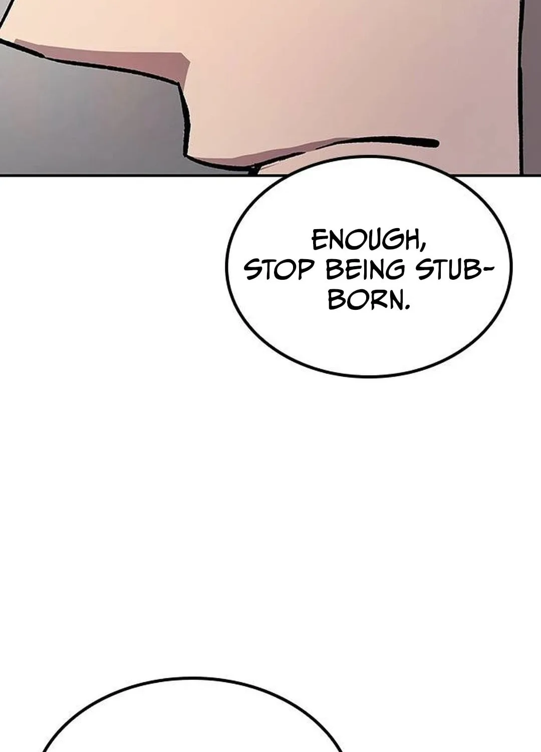 Doctor, Joseon Gada Chapter 6 page 64 - 