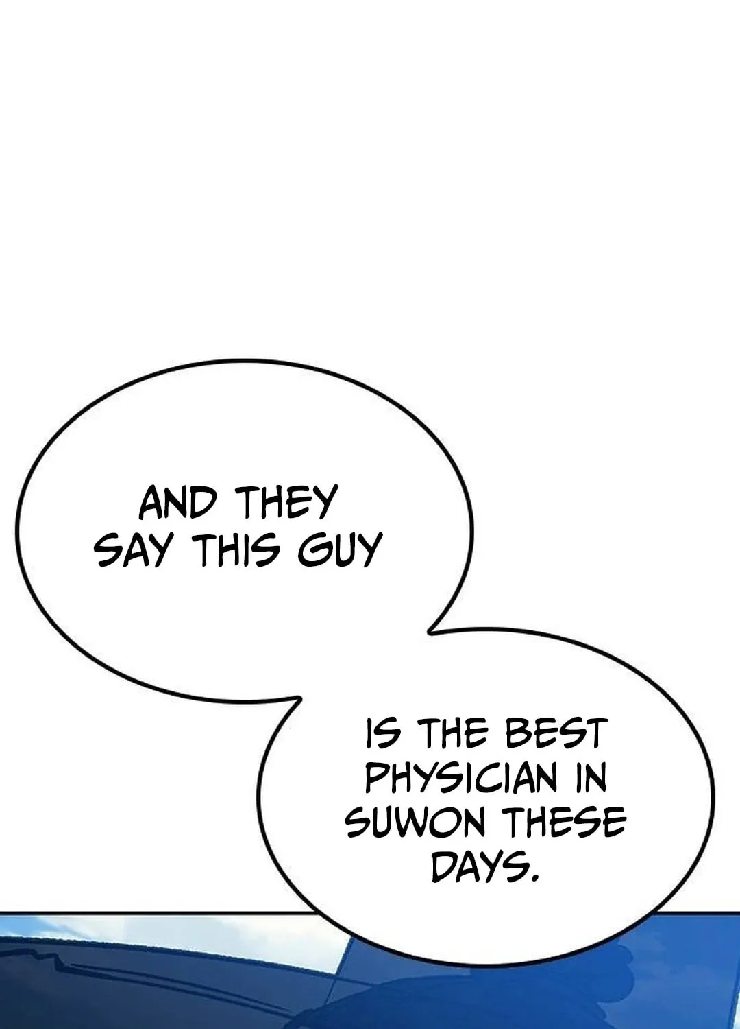 Doctor, Joseon Gada Chapter 6 page 67 - 