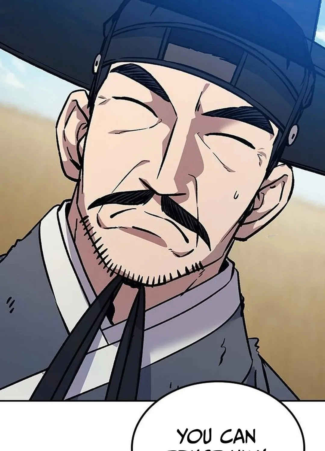 Doctor, Joseon Gada Chapter 6 page 68 - 