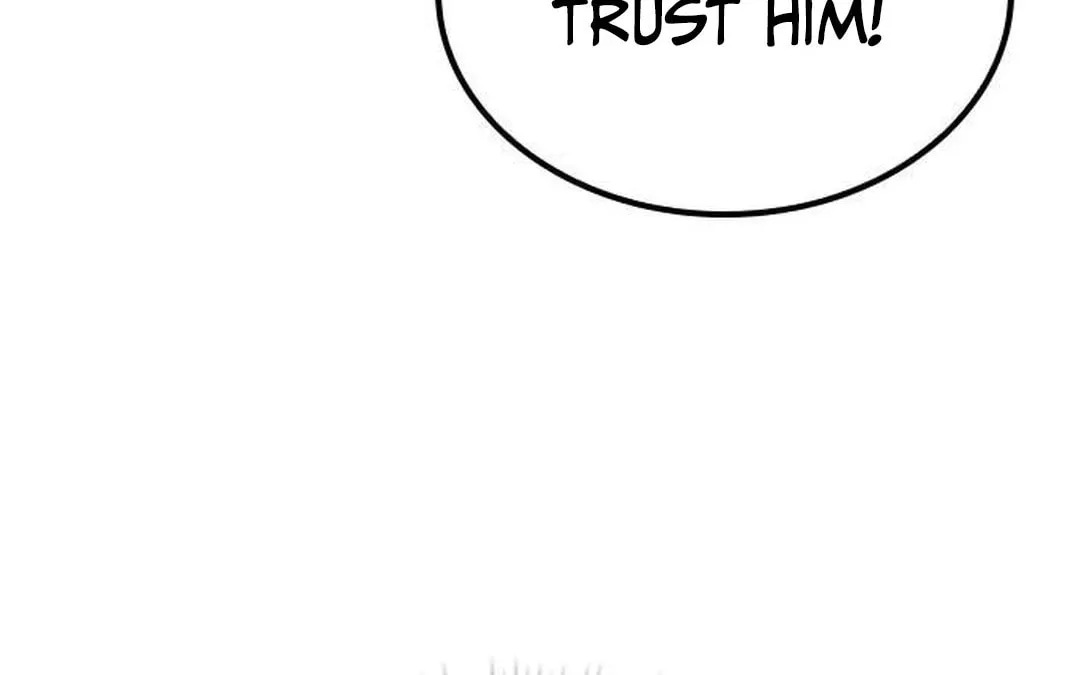 Doctor, Joseon Gada Chapter 6 page 69 - 