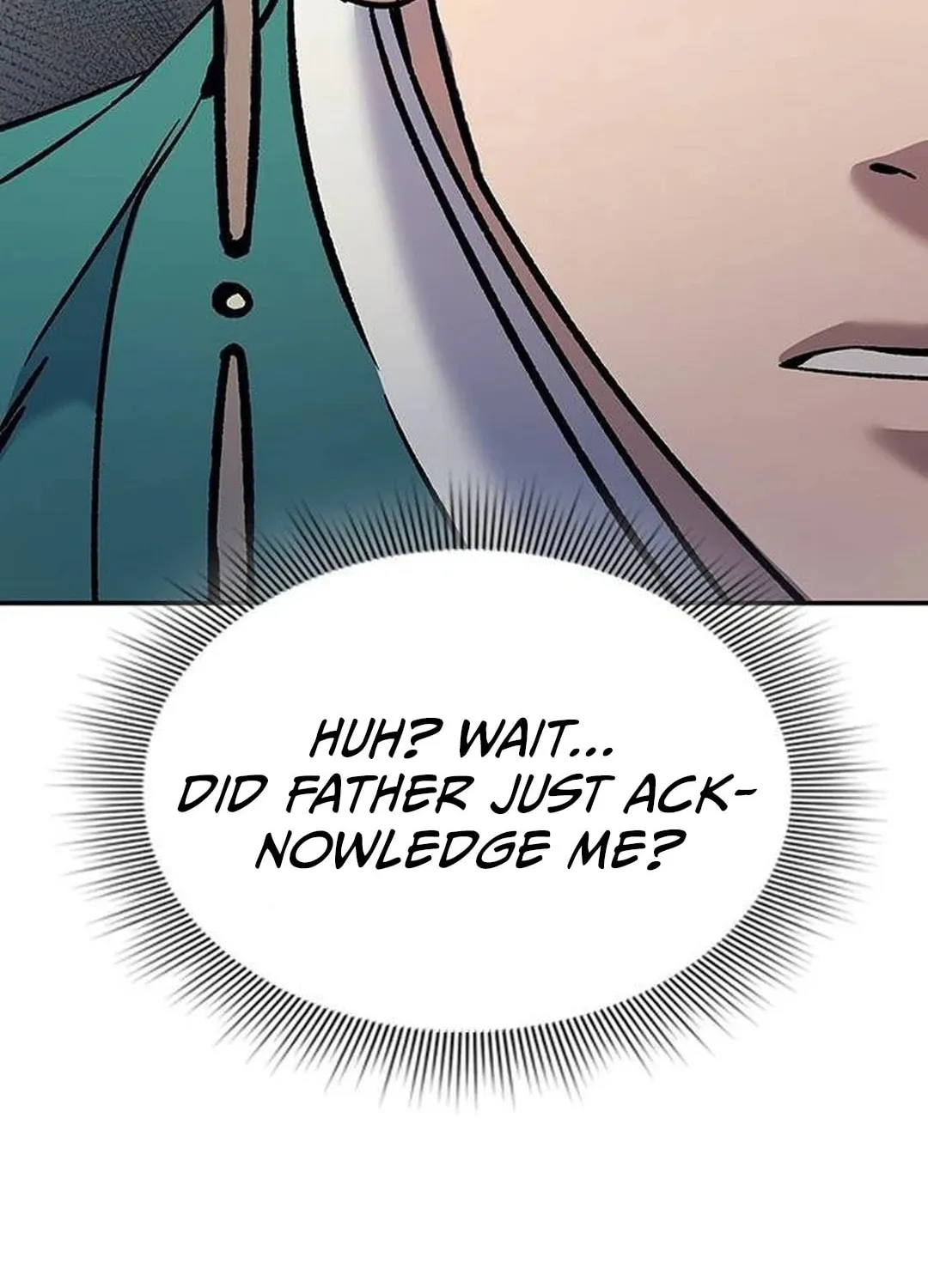 Doctor, Joseon Gada Chapter 6 page 71 - 