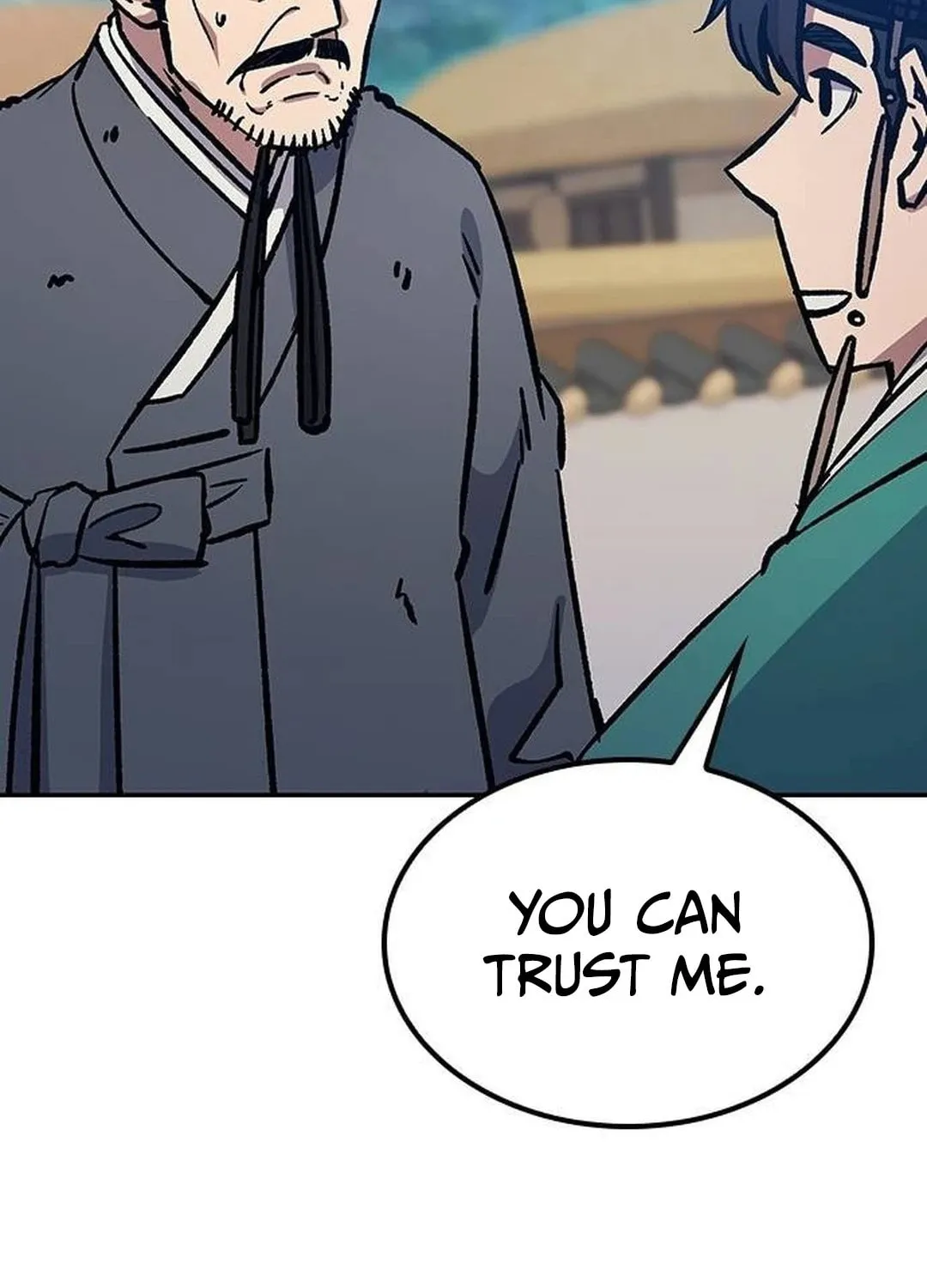 Doctor, Joseon Gada Chapter 6 page 73 - 