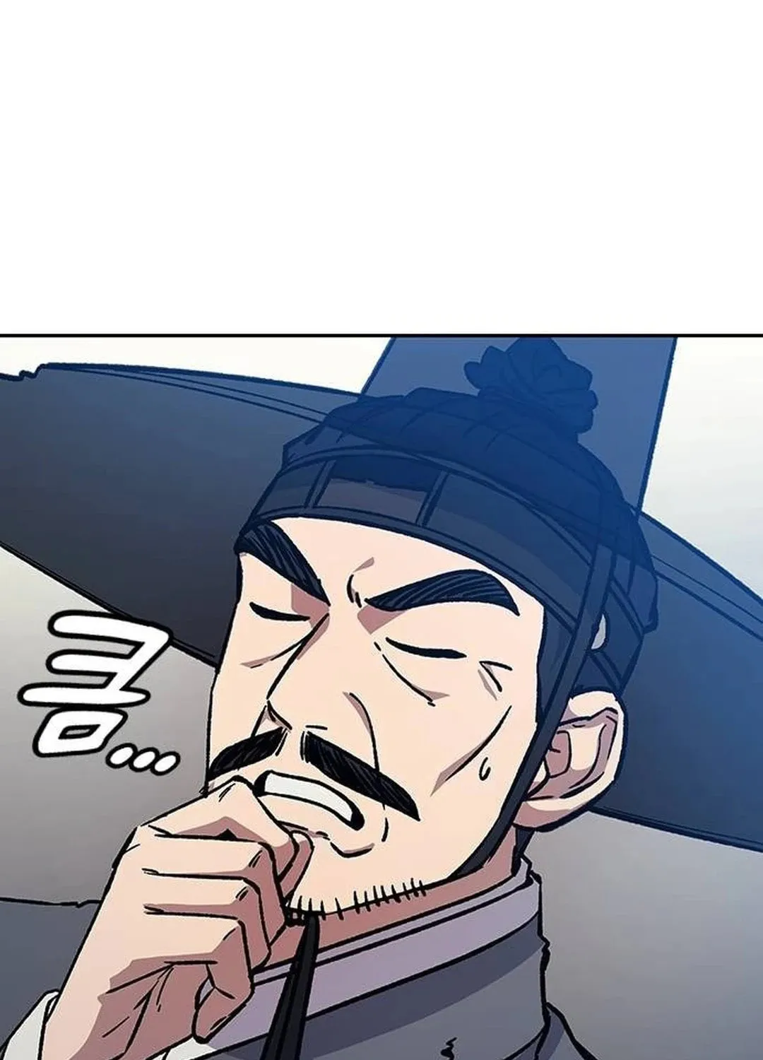 Doctor, Joseon Gada Chapter 6 page 74 - 