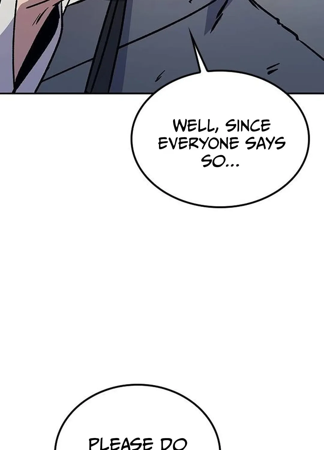 Doctor, Joseon Gada Chapter 6 page 75 - 