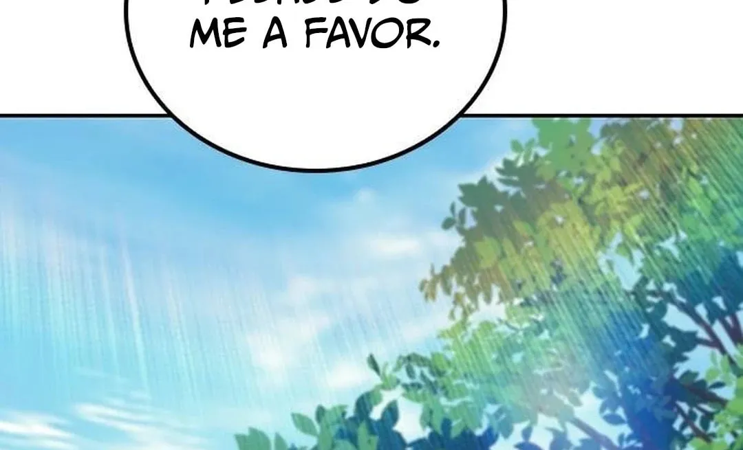 Doctor, Joseon Gada Chapter 6 page 76 - 
