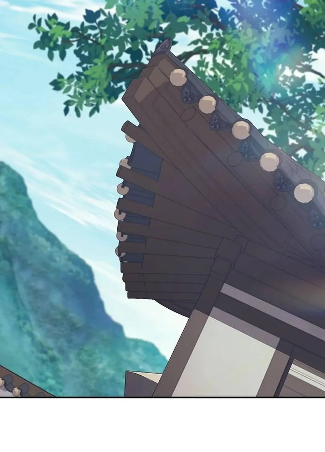 Doctor, Joseon Gada Chapter 6 page 77 - 