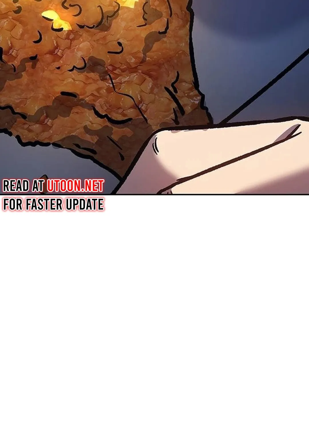 Doctor, Joseon Gada Chapter 6 page 10 - 