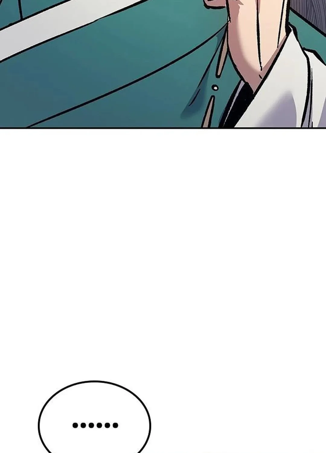 Doctor, Joseon Gada Chapter 6 page 94 - 