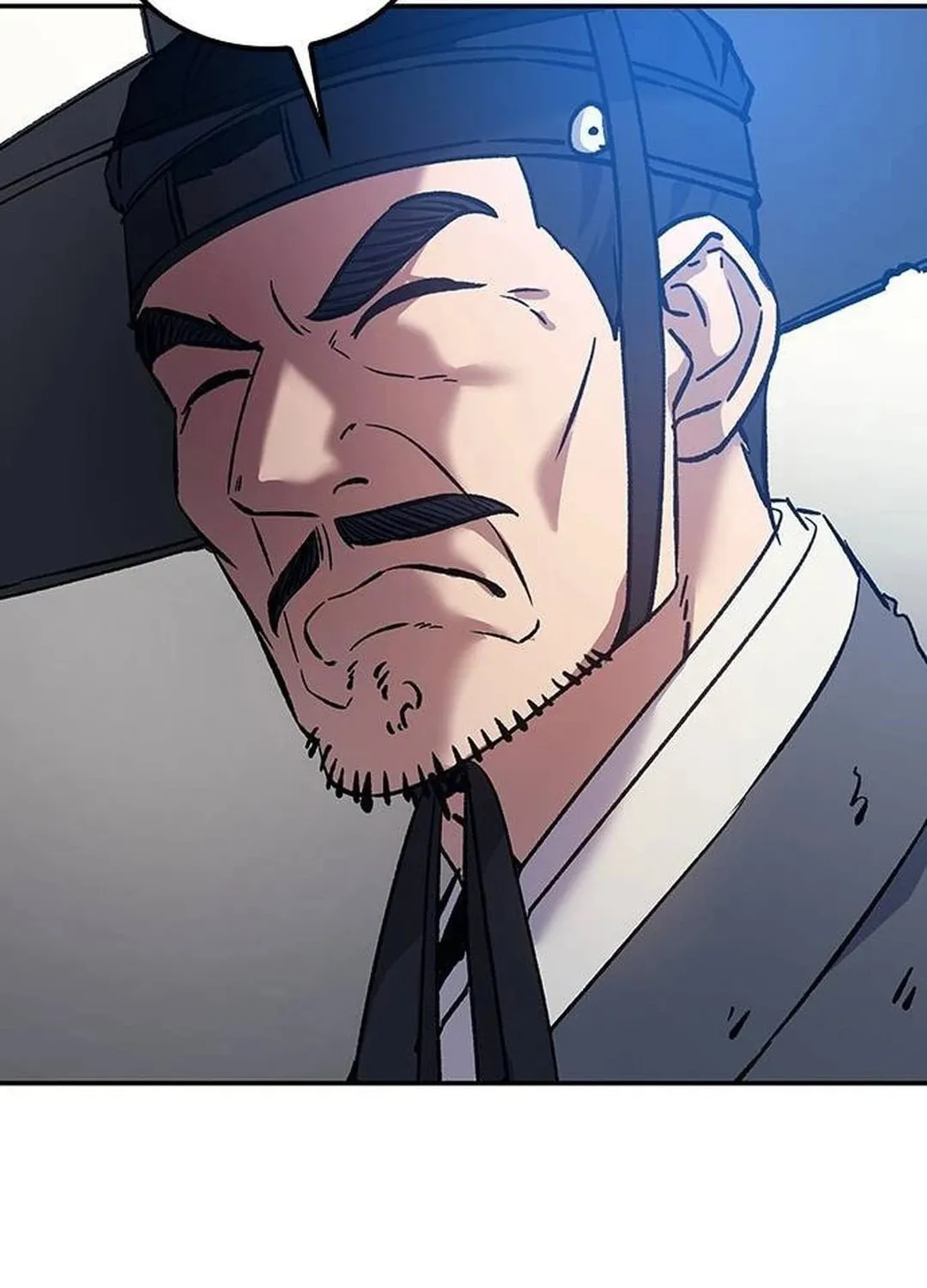 Doctor, Joseon Gada Chapter 6 page 95 - 