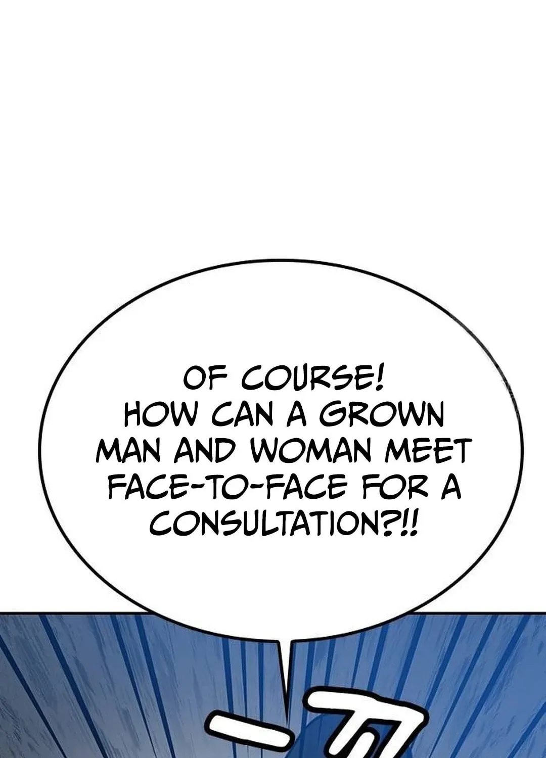 Doctor, Joseon Gada Chapter 6 page 96 - 