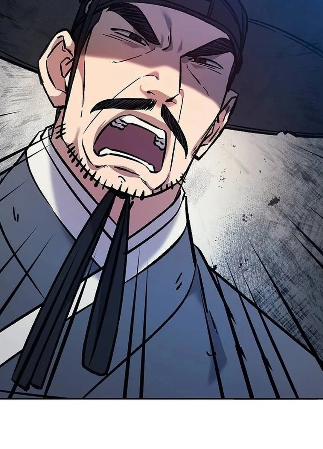 Doctor, Joseon Gada Chapter 6 page 98 - 