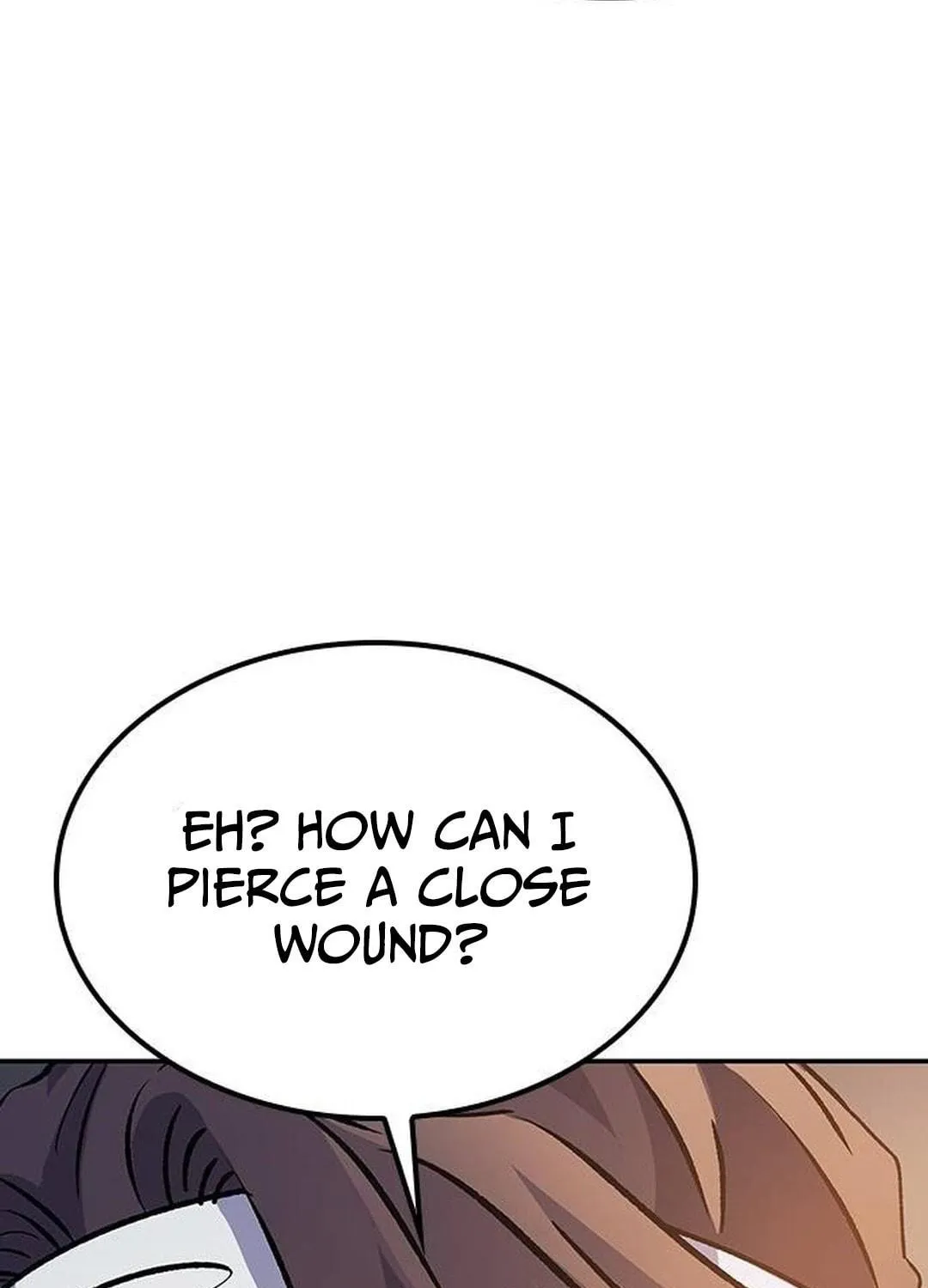 Doctor, Joseon Gada Chapter 7 page 101 - 