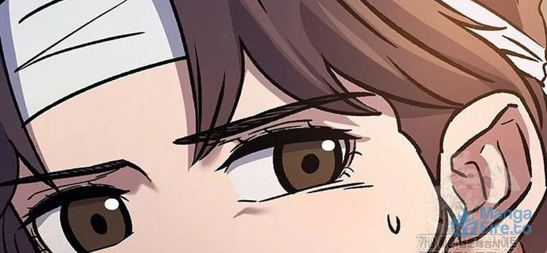 Doctor, Joseon Gada Chapter 7 page 102 - 